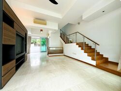 Cabana (D28), Terrace #480799201